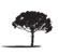 petit logo.png